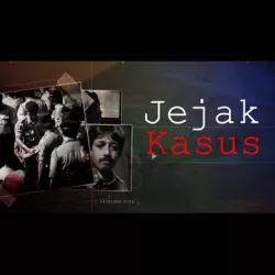 Jejak Kasus