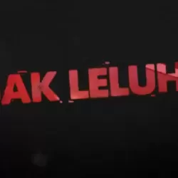 Jejak Leluhur