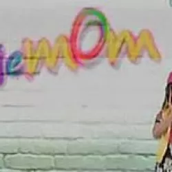 Jejemom