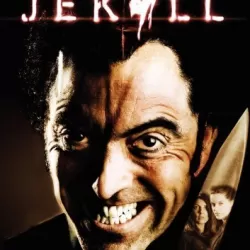 Jekyll