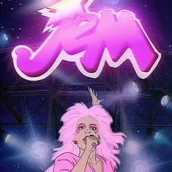 Jem