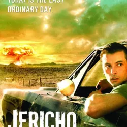 Jericho (2006)