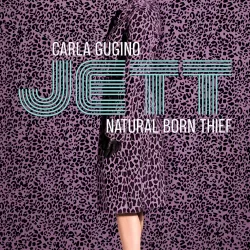 Jett