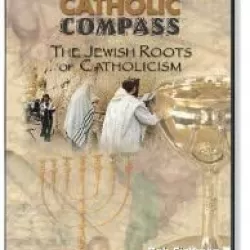 Jewish Roots Of Catholicism