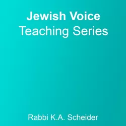 Jewish Voice