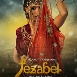 Jezabel