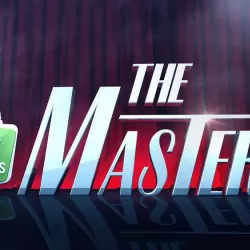 JFL: The Masters