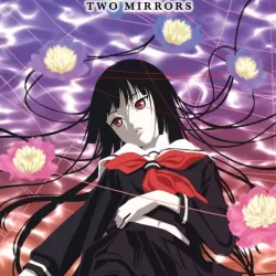 Jigoku shôjo: Futakomori