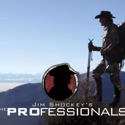 Jim Shockey's The Professionals