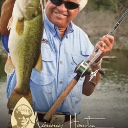 Jimmy Houston Outdoors