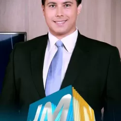 JMTV 2ª Edição