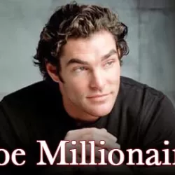 Joe Millionaire