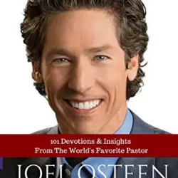 Joel Osteen