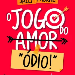 Jogo do Amor