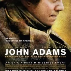 John Adams (2008)