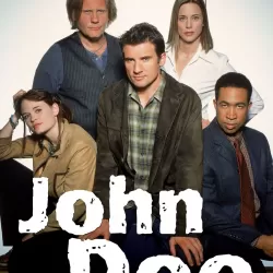 John Doe