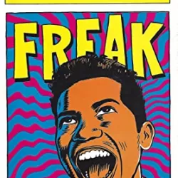 John Leguizamo's Freak