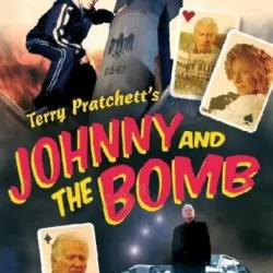 Johnny And The Bomb