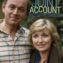 Joint Account