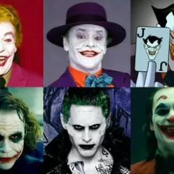 Joker