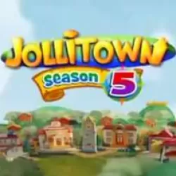 Jollitown