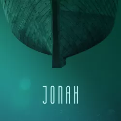 Jonah