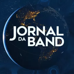 Jornal da Band