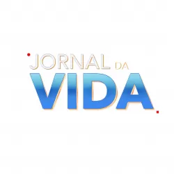 Jornal da Vida