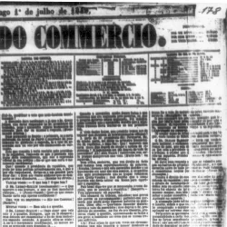 Jornal do Rio