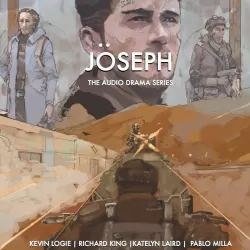 Joseph