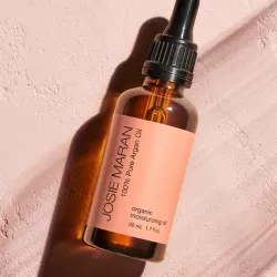 Josie Maran Argan Oil Cosmetics