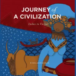 Journey of Civilization