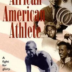 Journey of the African-American Athlete