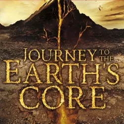 Journey to the Earth's Core