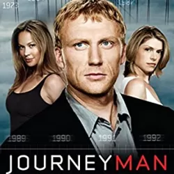 Journeyman