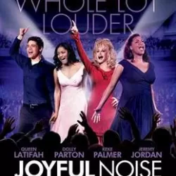 Joyful Noise