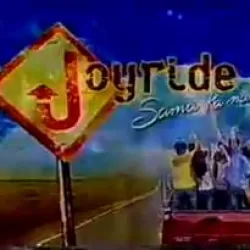 Joyride