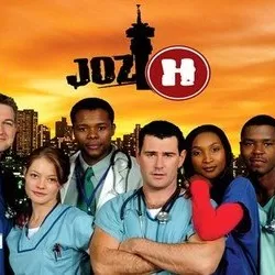 Jozi-H