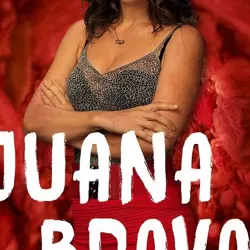 Juana Brava