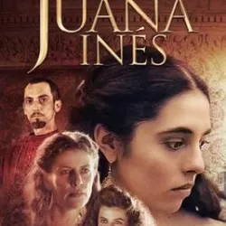 Juana Inés