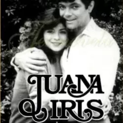 Juana Iris