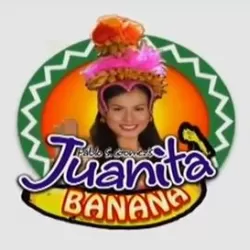 Juanita Banana