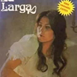 Juanita, la Larga