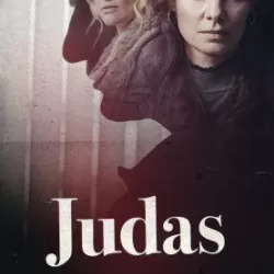 Judas