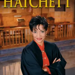 Judge Hatchett