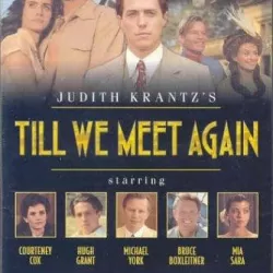 Judith Krantz's Till We Meet Again