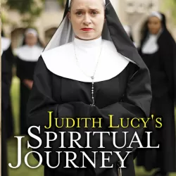 Judith Lucy's Spiritual Journey