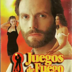 Juegos de fuego