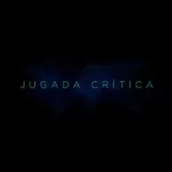 Jugada Crítica