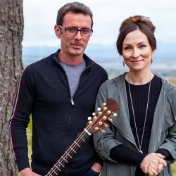 Julie Fowlis: Ceol Aig Baile